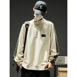 StyleCast x Revolte Men Sweatshirt-picture-19