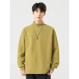StyleCast x Revolte Men Sweatshirt-picture-34