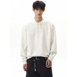 StyleCast x Revolte Men Sweatshirt-picture-18