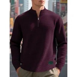 StyleCast x Revolte Men Sweatshirt-picture-21