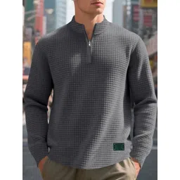 StyleCast x Revolte Men Sweatshirt-picture-41