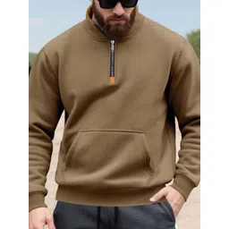 StyleCast x Revolte Men Sweatshirt-picture-25