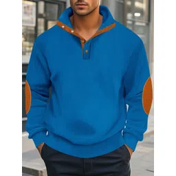 StyleCast x Revolte Men Sweatshirt-picture-33