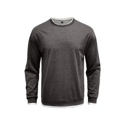 StyleCast x Revolte Men Sweatshirt-picture-20