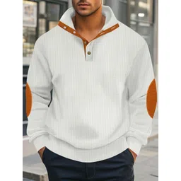 StyleCast x Revolte Men Sweatshirt-picture-15