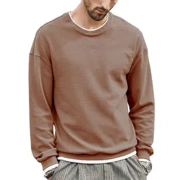 StyleCast x Revolte Men Sweatshirt-picture-35
