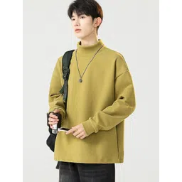 StyleCast x Revolte Men Sweatshirt image 2