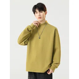 StyleCast x Revolte Men Sweatshirt image 3