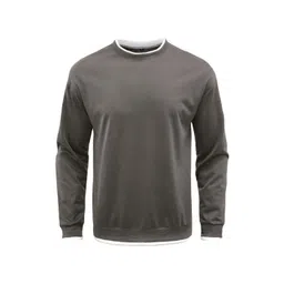 StyleCast x Revolte Men Sweatshirt image 4