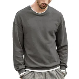StyleCast x Revolte Men Sweatshirt image 1