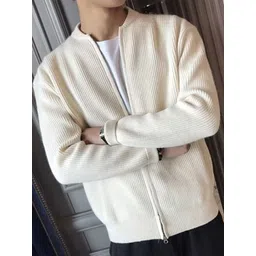 StyleCast x Revolte Men Tailored Jacket-picture-15