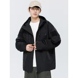 StyleCast x Revolte Men Tailored Jacket-picture-32