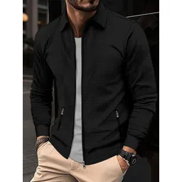 StyleCast x Revolte Men Tailored Jacket-picture-25