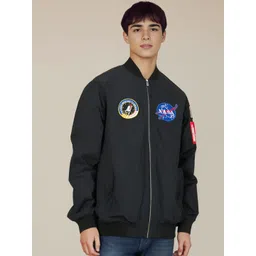 StyleCast x Revolte Men Tailored Jacket-picture-31