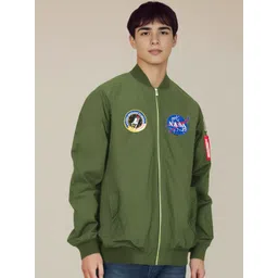 StyleCast x Revolte Men Tailored Jacket-picture-33