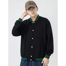 StyleCast x Revolte Men Tailored Jacket-picture-19