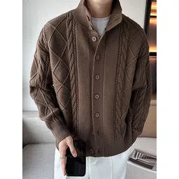 StyleCast x Revolte Men Tailored Jacket-picture-37