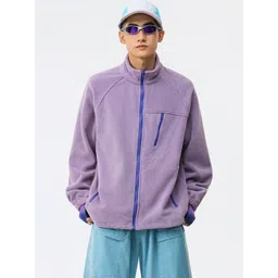 StyleCast x Revolte Men Tailored Jacket-picture-15