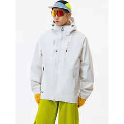 StyleCast x Revolte Men Tailored Jacket-picture-20