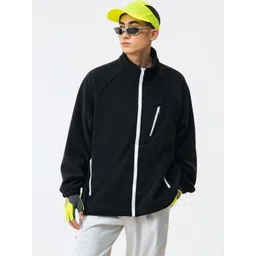 StyleCast x Revolte Men Tailored Jacket-picture-28