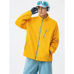 StyleCast x Revolte Men Tailored Jacket-picture-33