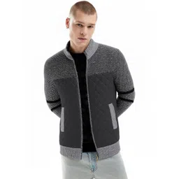 StyleCast x Revolte Men Tailored Jacket image 1