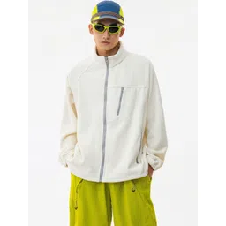 StyleCast x Revolte Men Tailored Jacket image 1