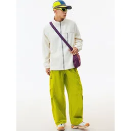 StyleCast x Revolte Men Tailored Jacket image 5