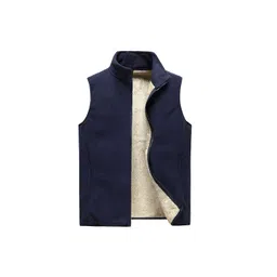 StyleCast x Revolte Men Windcheater Padded Jacket-picture-17