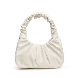 StyleCast x Revolte PU Bucket Handheld Bag-picture-31