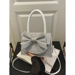 StyleCast x Revolte PU Shopper Sling Bag-picture-26