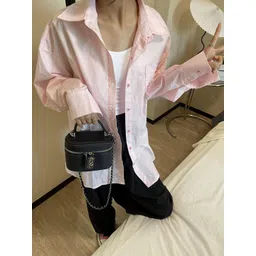 StyleCast x Revolte PU Swagger Sling Bag-picture-32