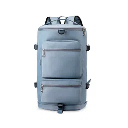StyleCast x Revolte Regular Duffel Backpack-picture-31