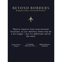 StyleCast x Revolte Solid A-Line Maxi Dress image 3