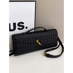 StyleCast x Revolte Structured One Handle Sling Bag-picture-20