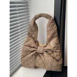 StyleCast x Revolte Structured Shoulder Bag-picture-32