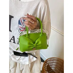 StyleCast x Revolte Structured Sling Bag-picture-13