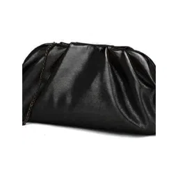 StyleCast x Revolte Structured Sling Bag image 3