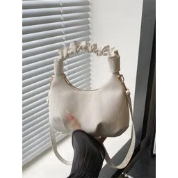 StyleCast x Revolte Swagger Sling Bag-picture-34