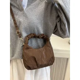 StyleCast x Revolte Swagger Sling Bag-picture-10