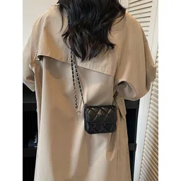 StyleCast x Revolte Textured Crossbody Sling Bag-picture-26