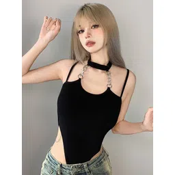 StyleCast x Revolte Top-picture-39