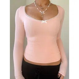 StyleCast x Revolte Top-picture-16