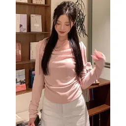 StyleCast x Revolte Top-picture-13