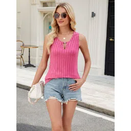 StyleCast x Revolte Top-picture-36