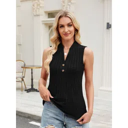 StyleCast x Revolte Top-picture-20