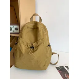 StyleCast x Revolte Unisex Backpack-picture-39