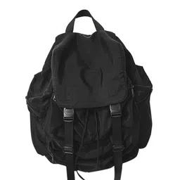 StyleCast x Revolte Unisex Backpack-picture-17