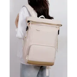 StyleCast x Revolte Unisex Backpack-picture-29