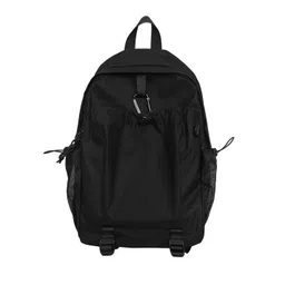 StyleCast x Revolte Unisex Backpack-picture-30